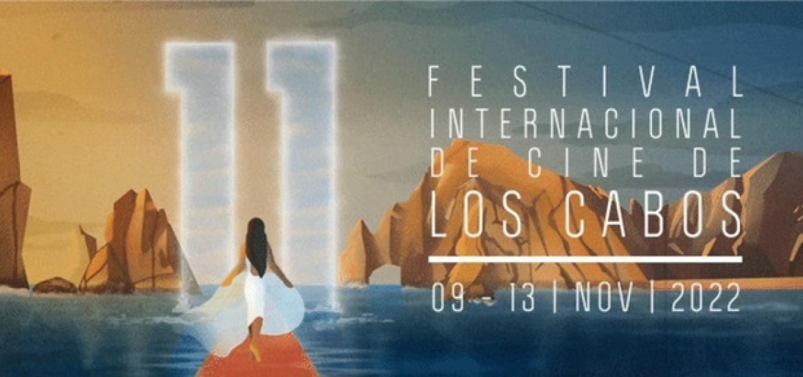 Studio Universal y el Festival Internacional de Cine de los Cabos presentan Navidad en Corto